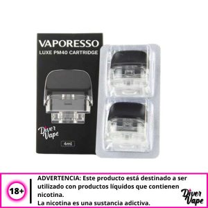 Vaporesso-Luxe-PM40-Pod