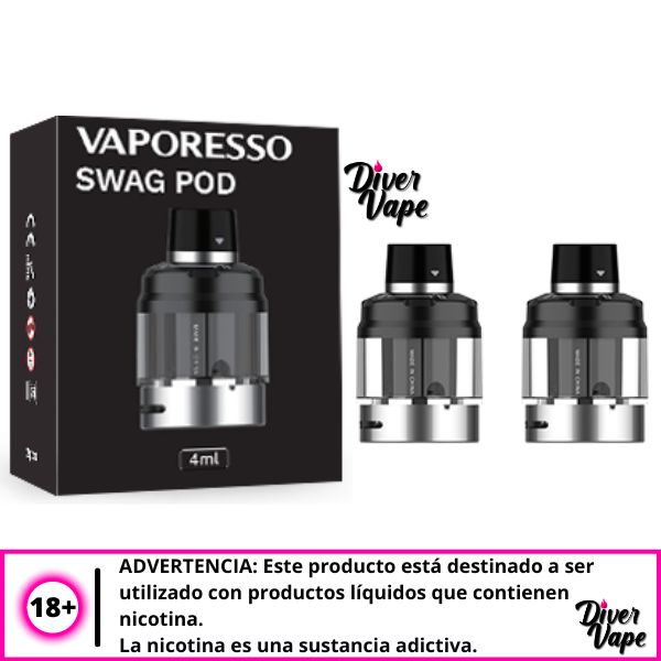 Vaporesso-Pod-Swag-PX80