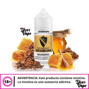 Don-Juan-Tabaco-Dulce-Salts