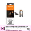 GeekVape-P-Serie-Aegis-Boost-Pro-Coils-P0.15-ohm