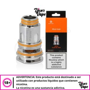 Aegis-Boost-Pro-Coils-P0.2-ohm