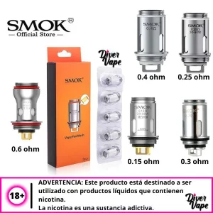 Smok-Resistencias-Vape-Pen-22