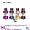 Voopoo-Uforce-Tank-