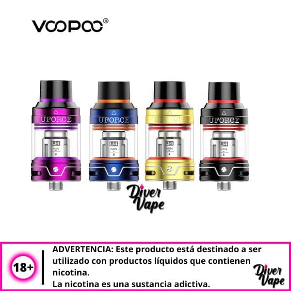 Voopoo-Uforce-Tank-