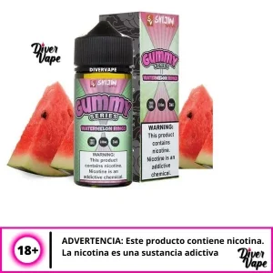 Gummy-Watermelon-Rings-Shijin-Vapor-E-Liquid