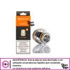 Geekvape Zeus Z Series Coils 0.2 ohm