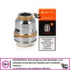 Geekvape Zeus Z Series Coils 0.25 ohm