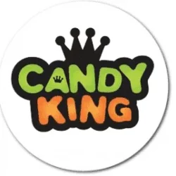 Tienda Vapeo Candy King