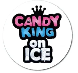 Tienda Vapeo Candy King