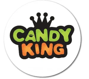 Tienda Vapeo Candy King