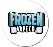 Tienda Vapeo Frozen Vape