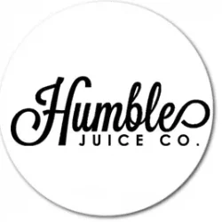 Humble Juice