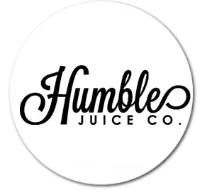 Humble Juice