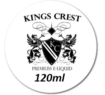 King Crest