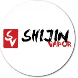 Shijin