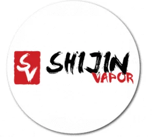 Shijin