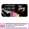 tarjeta-regalo-Divervaper-1.000.000