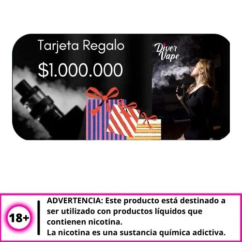 tarjeta-regalo-Divervaper-1.000.000