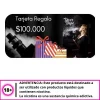 tarjeta-regalo-Divervaper-100.000