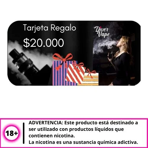 tarjeta-regalo-Divervaper-20.000