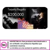 tarjeta-regalo-Divervaper-200.000