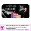 tarjeta-regalo-Divervaper-500.000