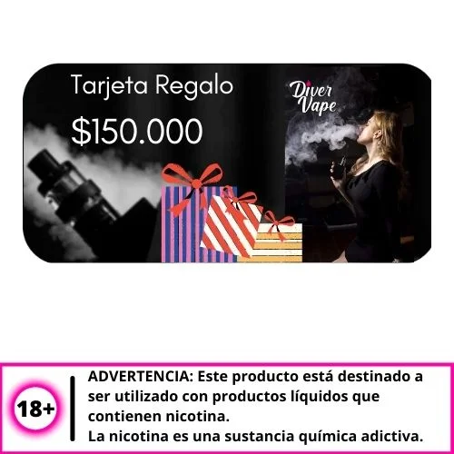 tarjeta-regalo-Divervaper150.000