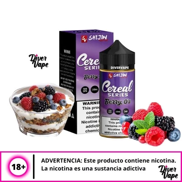 Berry-Os-Cereal-E-Liquids