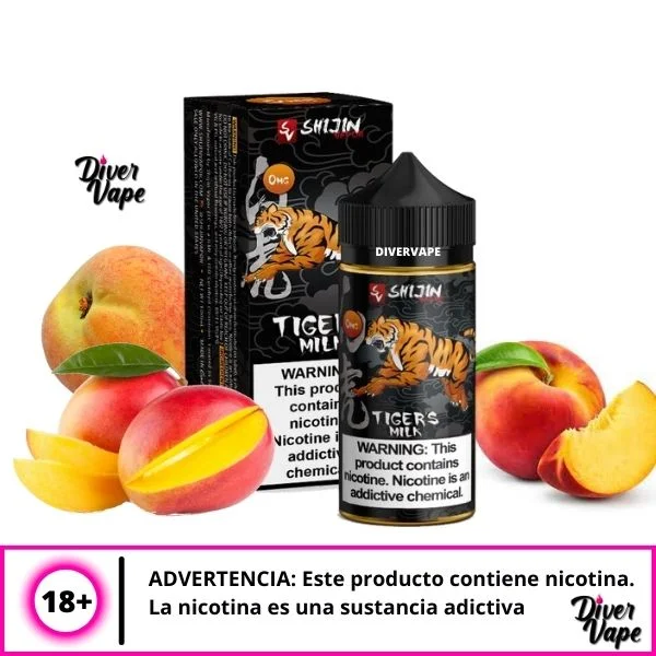 Tiger-Milk-Shijin-Vapor-E-Liquids