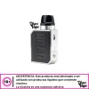 Voopoo-Drag-Nano-2-Kit-Classic-Black