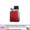 Voopoo-Drag-Nano-2-Kit-Classic-Red