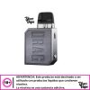 Voopoo Drag Nano 2 Kit Gull Grey