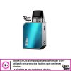 Voopoo-Drag-Nano-2-Kit-Powder-Blue