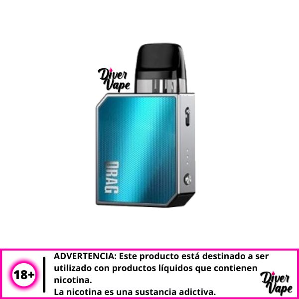 Voopoo-Drag-Nano-2-Kit-Powder-Blue