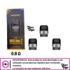 Voopoo-Drag-Nano-2-Pod-0.8-ohm-