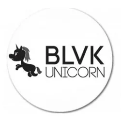 BLVK-UNICORN