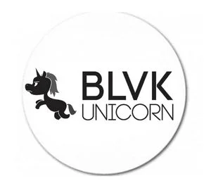 BLVK-UNICORN