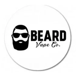 Beard vape