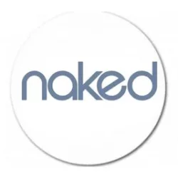 Naked