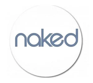 Naked