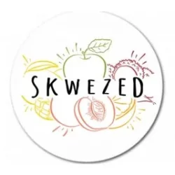 Skwezed