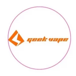 Geek-Vape