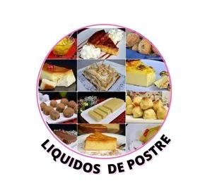 Líquidos-Vape-de-Postre