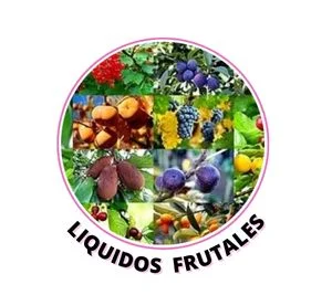 Líquidos-Vape-frutales