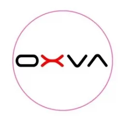 OXVA