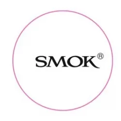 SMOK