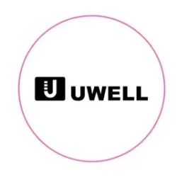 UWELL