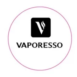 VAPORESSO