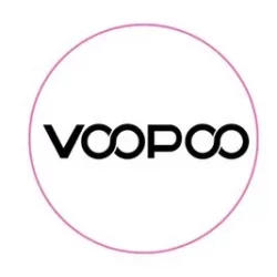 VOOPOO