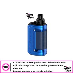 GeekVape-Aegis-Hero-2-Kit-Blue